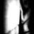 infinita_yo's profile image