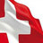 SwissNewsFR's profile image