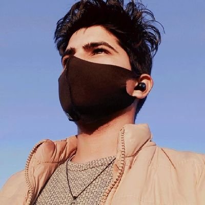 anilkhileri955's profile picture. Nothing much.
MacGregor forever