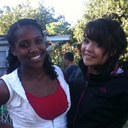 Danielle Rhea - @DanielleRhea1 - Twitter