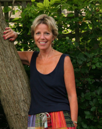 suephipps56's profile picture. Gardener, artist, mother of sons, wife, NGS person. Getting older fairly happily (but still not prepared to update my photo!!)