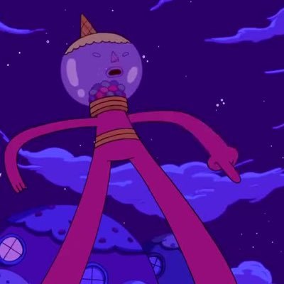 ThatEnnisGirl's profile picture. “Can’t trust a big butt and a Gemini.” - Doja 1:04 ☆✼★━━━━━━━━━━━━★✼☆ ☉♊︎ ☽♓︎ ⇡♈︎