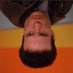 Tom Ato ੯‧̀͡⬮ (@tomatoforreal) Twitter profile photo Tom Ato ੯‧̀͡⬮ (@tomatoforreal) Twitter profile photo