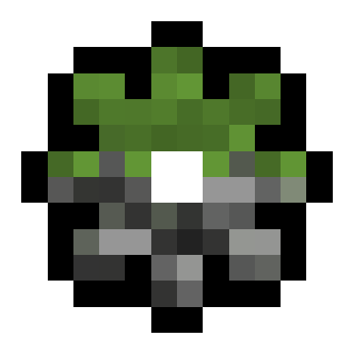 Bedrocktimize's profile picture. This is the official page for @NetherNinja's #Bedrocktimize! | Improve performance and quality of life on #Minecraft Bedrock