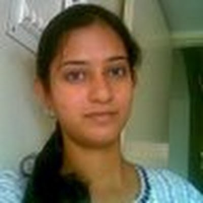 DSundaraiyer's profile picture. 