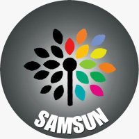 SAMSUN KHK'lılar PLATFORMU 💎 (@samsun_khk) Twitter profile photo