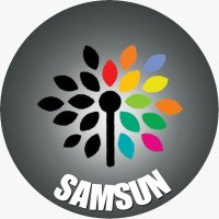 SAMSUN KHK'lılar PLATFORMU 💎(@Samsun_KHK) 's Twitter Profile Photo