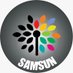 SAMSUN KHK'lılar PLATFORMU 💎 (@samsun_khk) Twitter profile photo SAMSUN KHK'lılar PLATFORMU 💎 (@samsun_khk) Twitter profile photo