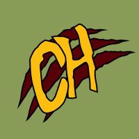 💚CH Fursuits💚 (@creaturehaven) 's Twitter Profile Photo 💚CH Fursuits💚 (@creaturehaven) 's Twitter Profile Photo