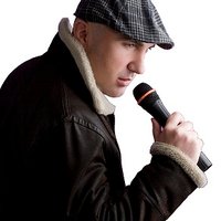 Sergio Albir (@sergioalbir) 's Twitter Profile