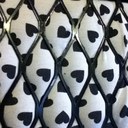 jackie nicholson - @jackie2312 - Twitter