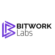 Bitwork Labs(@BitworkLabs) 's Twitter Profile Photo