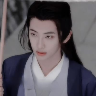 ⟭⟬ ₜᵤₜᵢₓいちご ⟬⟭さんのプロフィール画像