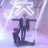 junni_0610