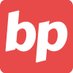 Bedpage Coin (@bedpagecoin) Twitter profile photo Bedpage Coin (@bedpagecoin) Twitter profile photo