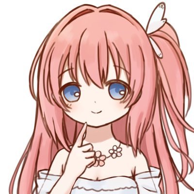 好きなゲームを好きな時に好きなだけがモットー。コマンドバトルRPGが好き。崩壊スターレイルを中心にプレイ中。艦これに復帰。現在大湊。プリコネにも復帰。ファイアーエムブレム等。運ゲー要素を可能な限り排除することは好むが運ゲーは嫌い。アイコンとヘッダーはココナラのしのんのさん作