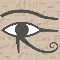 Anna Malanowska (@malanowska_anna) 's Twitter Profile Photo