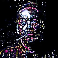 Jerome Gogniat (@jerome_gogniat) 's Twitter Profile
