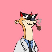 NFTer Semo (@nftersemo) 's Twitter Profile