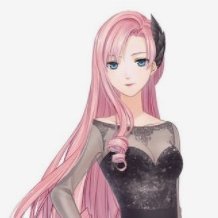 xin_noa's profile picture. 【一緒にバカラでFIREしませんか♡】高卒低収入で人生最底辺➤働くのが辛すぎてダウン➤副業に挑戦するも収益上がらず挫折➤オンカジに出会い人生好転➤月収100万オーバーで余裕が生まれました✨｜知識ゼロからスタートでも収益化が可能！｜LINEで攻略ツール配布中です(｀・ω・´)ゞ