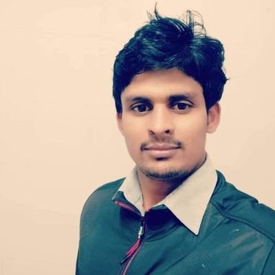 aglave_vasant's profile picture. Govind Tea &Food Product's