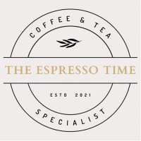 The Espresso Time | 🍳 (@theespressotime) 's Twitter Profile