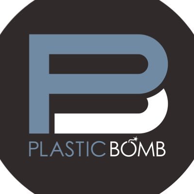 PLASTICBOMB7 Profile Picture