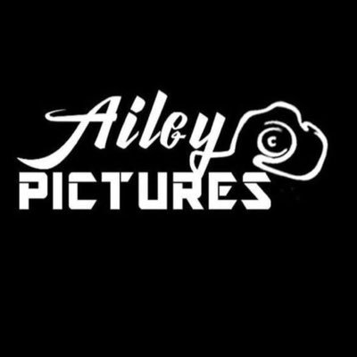 aileynfts