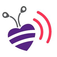 FeelitLIVE (@feelit_live) 's Twitter Profile