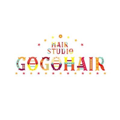 gogohair_japan Profile Picture