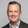 ChippNorcross's profile picture. Executive, Advisor, Angel Investor | Alum of @McKinsey, @StanfordGSB, @StanfordEng, @IndianaU, @SingularityU