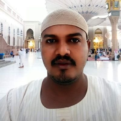 alilows200006's profile picture. Hi