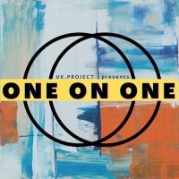 ONE ON ONE ( #ワンオンワン ) (@oneonone2021) 's Twitter Profile Photo ONE ON ONE ( #ワンオンワン ) (@oneonone2021) 's Twitter Profile Photo