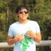nsyn.mryshl (@nisyanmaryshal) Twitter profile photo nsyn.mryshl (@nisyanmaryshal) Twitter profile photo
