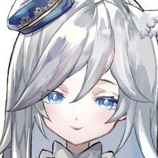 綺羅星ゆきさんのプロフィール画像