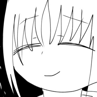 こめじるし 創作垢さんのプロフィール画像