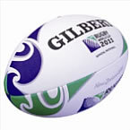 Rugby World Cup 2011 News, fixtures, Teams