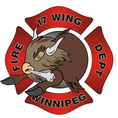 Proudly serving CFB Winnipeg (17 Wing) and the Winnipeg James Armstrong Richardson International Airport.