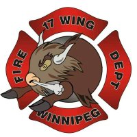 17 Wing Fire Dept. (@17wing_fd) 's Twitter Profile