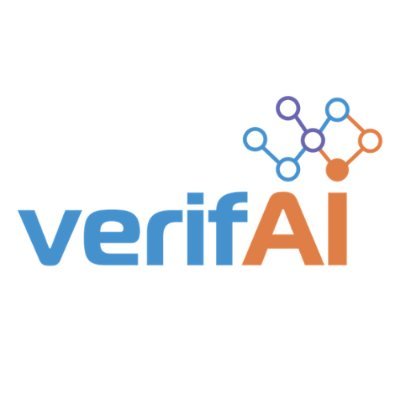 Empowering Enterprises to build secure GenAI Apps using the collective intelligence of Multiple LLMs