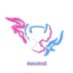 MetaGrail (@metagrail_) Twitter profile photo MetaGrail (@metagrail_) Twitter profile photo