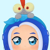 Lil Buddee (@lilbuddee) 's Twitter Profile