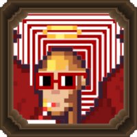 Monkey Nouns (@nounskingdom) 's Twitter Profile