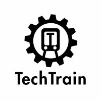 TechTrain 公式(@TechBowl1) 's Twitter Profile Photo