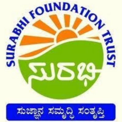 Sft_surabhi's profile picture. 
