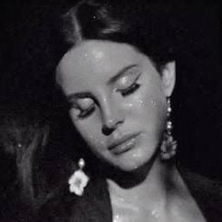 lana, gaga, bjork, fka twigs, spellling, rosalia stan