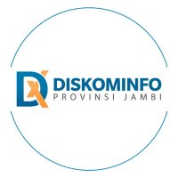 Diskominfo Provinsi Jambi(@diskominfojambi) 's Twitter Profile Photo