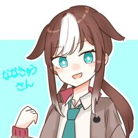 ななきゅう/毛玉🌻🏖🍸🍀🐕 (@nanakyu_kedama) Twitter profile photo