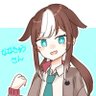 nanakyu_kedama's profile picture. がんばっている人楽しんでいる人を応援しています
ヘッダーは飼い主の雛見沢くるみ学院長（ @kurumi_pgm ）から
固ツイは水瀬しあ（ @minase_shia ）ちゃん　んまっ
アイコンは季節野菜のポトフさん（ @_haru_152 ）
🎠🎃💜🌟🍌𖦹🖤𖦹