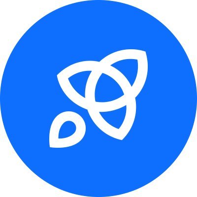 OpeninApp Profile